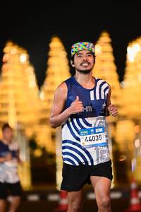 BIB: 
                            <button type="button" onclick="openModal(24476903)" class="btn btn-primary btn-sm float-right btn-popup" data-toggle="modal" data-target=".modal-high-quality">
                        <i class="fas fa-shopping-cart"></i> Add to Cart
                    </button>
                                            <button type="button" onclick="isThisMe(24476903, true)" class="btn btn-success btn-sm float-right btn-popup btn-isme hidden" data-toggle="tooltip" data-placement="bottom" title="นี่คือรูปของคุณใช่ไหม คลิกที่นี่เพื่อเอาเข้าอัลบั้ม">
                        <i class="fas fa-plus"></i> Add to album
                    </button>
                    <button type="button" onclick="isThisMe(24476903, false)" class="btn btn-warning btn-sm float-right btn-popup btn-isnotme hidden">
                        <i class="fas fa-ban"></i> Remove from album
                    </button>